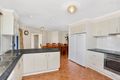 Property photo of 118 Timboon-Curdievale Road Timboon VIC 3268