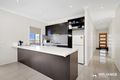Property photo of 1/34 Finchley Park Crescent Tarneit VIC 3029