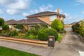 Property photo of 23 Northgate Street Pascoe Vale VIC 3044