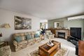 Property photo of 23 Northgate Street Pascoe Vale VIC 3044