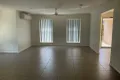 Property photo of 7 Tamarind Street Flinders View QLD 4305