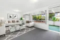 Property photo of 30 Holt Road Sylvania NSW 2224