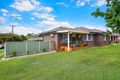 Property photo of 50 Sherbrooke Street Rooty Hill NSW 2766