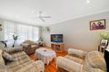 Property photo of 50 Sherbrooke Street Rooty Hill NSW 2766