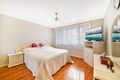 Property photo of 50 Sherbrooke Street Rooty Hill NSW 2766