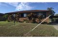 Property photo of 4 Sunset Avenue Wingham NSW 2429