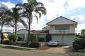 Property photo of 14 Hollydene Crescent Edensor Park NSW 2176