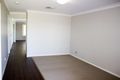 Property photo of 63 Catherine Drive Dubbo NSW 2830