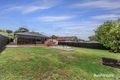 Property photo of 11 Myoora Drive Mooroolbark VIC 3138