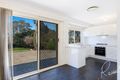 Property photo of 16A Old Sackville Road Wilberforce NSW 2756