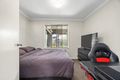 Property photo of 69A Scott Street Cloverdale WA 6105