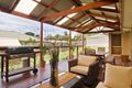 Property photo of 16 Hastings Street Pearcedale VIC 3912