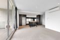 Property photo of 7/523 Burwood Road Hawthorn VIC 3122
