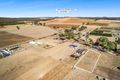 Property photo of 764 Daylesford-Malmsbury Road Glenlyon VIC 3461