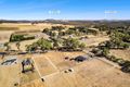Property photo of 764 Daylesford-Malmsbury Road Glenlyon VIC 3461