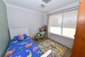 Property photo of 5 Tetbury Road Butler WA 6036