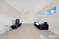 Property photo of 1/34 Finchley Park Crescent Tarneit VIC 3029