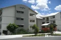 Property photo of 1/25 Pittwin Road North Capalaba QLD 4157