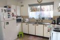 Property photo of 3/10 St Clair Street Belmore NSW 2192