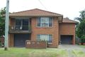 Property photo of 93 Kent Street Grafton NSW 2460