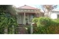 Property photo of 66 Kororoit Creek Road Williamstown North VIC 3016