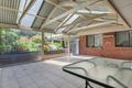 Property photo of 4 Dianne Street Happy Valley SA 5159