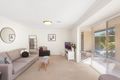 Property photo of 151 Dumas Street McKellar ACT 2617