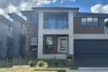 Property photo of 19 Delmar Street Box Hill NSW 2765