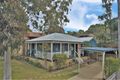 Property photo of 3 Seaview Street Diamond Beach NSW 2430