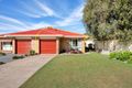 Property photo of 2/4 Pondee Place Toronto NSW 2283