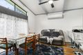 Property photo of 85-87 Bayview Avenue Tenby Point VIC 3984