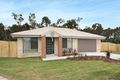 Property photo of 9 Filey Court Berrinba QLD 4117