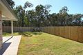 Property photo of 9 Filey Court Berrinba QLD 4117