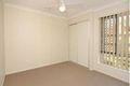 Property photo of 9 Filey Court Berrinba QLD 4117