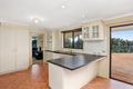 Property photo of 118 Timboon-Curdievale Road Timboon VIC 3268