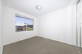Property photo of 17/146 Hyde Street Yarraville VIC 3013
