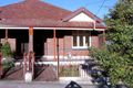 Property photo of 13 Albert Street Petersham NSW 2049