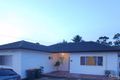 Property photo of 447 Cabramatta Road West Cabramatta West NSW 2166