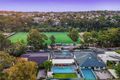 Property photo of 52 Morshead Drive Connells Point NSW 2221