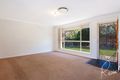 Property photo of 16A Old Sackville Road Wilberforce NSW 2756