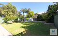 Property photo of 126 Angelo Street South Perth WA 6151