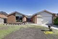 Property photo of 3 Cynthia Court Hillside VIC 3037