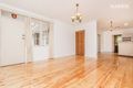 Property photo of 4/8 West Terrace Kensington Gardens SA 5068