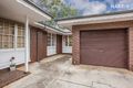 Property photo of 4/8 West Terrace Kensington Gardens SA 5068