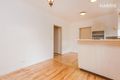 Property photo of 4/8 West Terrace Kensington Gardens SA 5068