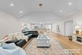 Property photo of 16 Dotterel Way East Cannington WA 6107