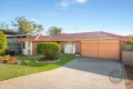 Property photo of 8 Cathy Court Albany Creek QLD 4035