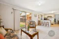 Property photo of 8 Cathy Court Albany Creek QLD 4035