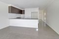 Property photo of 12 Abelia Avenue Frankston VIC 3199