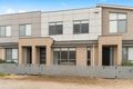 Property photo of 5/5 Carmichael Street Tootgarook VIC 3941